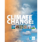 Climate Change: Mastering the Public Health Role - Paperback