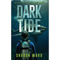 Dark Tide: The Fin Fleming Scuba Diving Mystery Series - Hardcover