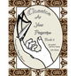 Classics at Your Fingertips: Book 4 - Paperback