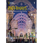 Pathways Reading, Writing, and Critical Thinking 1 with the Spark Platform - Paperback