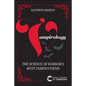 Vampirology: The Science of Horror's Most Famous Fiend - Paperback