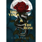The Viper and The Rose - Hardcover