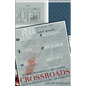 Crossroads: An Anthology - Paperback