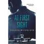 At First Sight - Paperback