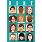 Next - Paperback