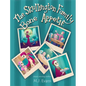 The Skullington Family Bone Appetit - Hardcover