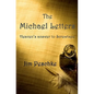 The Michael Letters: Heaven's answer to Screwtape - Paperback