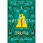 A Restless Truth - Paperback