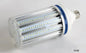 Indoor Corn Light