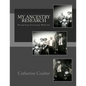 My Ancestry Research - Paperback