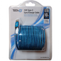 Type-C 10 Foot Sync/Charge Cable -