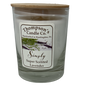 Lavender - Simply Super Scented Cozy Home Jar