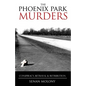 Phoenix Park Murders: Conspiracy, Betrayal & Retribution - Paperback