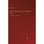 History of the Decline and Fall of the Roman Empire: Vol. 4; Part 1 - in large print - Hardcover