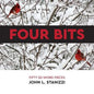 Four Bits: Fifty 50-Word Pieces - Paperback