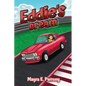 Eddie's Dream - Paperback