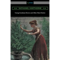 Young Goodman Brown and Other Short Stories - Paperback