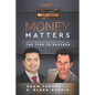 Money Matters: World's Leading Entrepreneurs Reveal Their Top Tips To Success (Real Estate Vol.2 - Edition 4) - Paperback