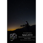 The Complete Guide to Sony's Alpha 7r II (B&W Edition) - Paperback