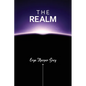 The Realm - Paperback