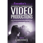 The Executive's Guide To Successfully Commissioning Video Productions - Paperback
