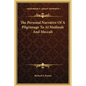 The Personal Narrative of a Pilgrimage to Al Madinah and Meccah - Hardcover