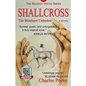Shallcross: The Blindspot Cathedral, A Novel - Paperback