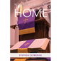 No Place Like Home - Paperback
