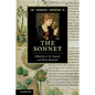 The Cambridge Companion to the Sonnet - Paperback