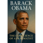 Barack Obama: The Conscience of a Pragmatist - Paperback