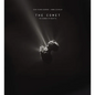 The Comet: The Journey of Rosetta - Hardcover