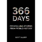 366 Days: Compelling Stories From World History - Paperback