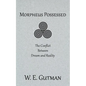 Morpheus Possessed: The Conflict Between Dream and Reality - Paperback