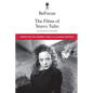 Refocus: The Films of Teuvo Tulio: An Excessive Outsider - Paperback