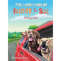 The Adventures of Buddy & Sal - Hardcover