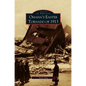 Omaha's Easter Tornado of 1913 - Hardcover