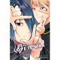 Kaguya-Sama: Love Is War, Vol. 9 - Paperback