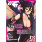 Arifureta: From Commonplace to World's Strongest (Manga) Vol. 9 - Paperback