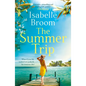 The Summer Trip - Paperback