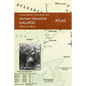 Gallipoli Official History of the Great War Other Theatres: Atlas - Paperback