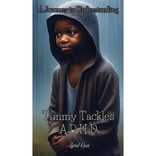 A Journey to Understanding - Hardcover