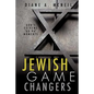 Jewish Game Changers - Paperback