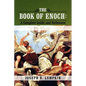 The Book of Enoch: A Complete Guide and Reference - Paperback