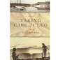 Taking Care of Cleo - Paperback