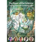 The Power of the Feminine: Facing Shadow Evoking Light - Paperback
