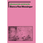 Pleasureis Amiracle - Paperback