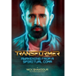 Transformer: Awakening From A Spiritual Coma - A Nick Shakoour Autobiography - Hardcover