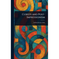 Cubists and Post-Impressionism - Hardcover