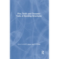 Fire, Static and Dynamic Tests of Building Structures - Paperback