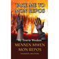 Take Me to Mon Repos - Paperback